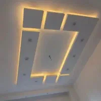 اجرای کناف و آرمسترانگ