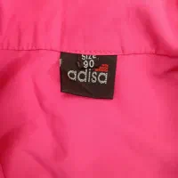 لباس ورزشی دخترانه|لباس|سرپل ذهاب, |دیوار