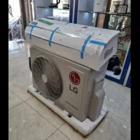 کولرگازی۲۴هزارLGدوال اینوتر ۲۰۲۵Taitan plus