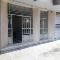 اجاره مغازه ۲۵ متری