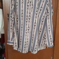 حراجی|لباس|اهواز, آریاشهر|دیوار