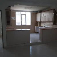 عمارت*60متر*پارکینگ انباری آسانسور لوکیشن عالی|فروش آپارتمان|تهران, مسعودیه|دیوار