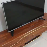 تلویزیون ۴۳ الجی LED