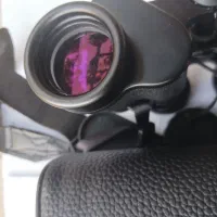 فروشی دوربین شکاری|کوهنوردی و کمپینگ|دهدشت, |دیوار