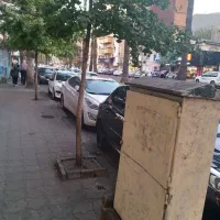 اجاره مغازه در خیابان لاکانی|اجارهٔ مغازه و غرفه|رشت, چله خانه|دیوار