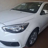 شاهین صفر|خودرو سواری و وانت|کرمان, |دیوار