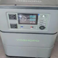 تعمیر برد موتور برق سایلنتINVERTER ،پاور استیشن|خدمات پیشه و مهارت|اصفهان, وحید|دیوار