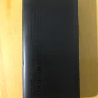 پاور بانک Redmi