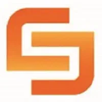 استخدام طراح و نقشه کش صنعتی مسلط به سالیدورکس