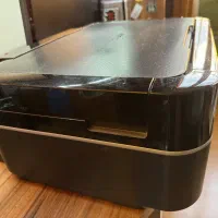 پرینتر PX660 جوهرافشان سه کاره Epson Stylus Photo|پرینتر، اسکنر، کپی، فکس|تهران, یوسف‌آباد|دیوار