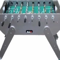 فوتبال دستی مدل s20