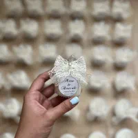 تخفیف ویژه گیفت عقد گیفت عروسی