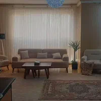 واحد 90متری در دانشگاه 21