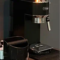 قهوه ساز دلونگی ۶۸۵