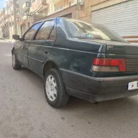 آردی مدل 85|خودرو سواری و وانت|تبریز, |دیوار