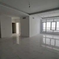 فروش فوری آپارتمان ۹۵ متری در مهرشهر فاز ۶
