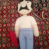 نشانگر حمام و دستشویی