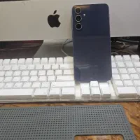 سامسونگ a16(خرید فروش گوشی کارکرده)|موبایل|ارومیه, |دیوار