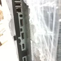 مانیتور ۲۴۱۵ dell فریم لس 2422|قطعات و لوازم جانبی رایانه|تهران, شهرک ولیعصر شمالی|دیوار