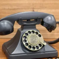 خط ثابت بسیار رند 65 65 88 66