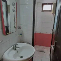 آپارتمان مستقل مرکز شهر ۱۲۵ متر شیک|اجارهٔ آپارتمان|لاهیجان, امیرشهید|دیوار