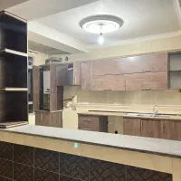 اجاره خانه آپارتمان|اجارهٔ آپارتمان|جلفا, |دیوار