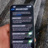 13نرمال|موبایل|اسلامشهر, باغ فیض|دیوار