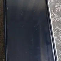 گوشی A30s