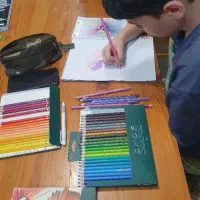 آموزشگاه هنرهای تجسمی سایه روشن