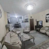 60متر-فول-امکانات-میدان-9دی