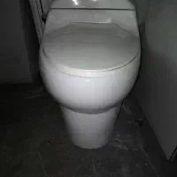 سرویس توالت فرنگی|لوازم سرویس بهداشتی|تهران, شهرک مخابرات|دیوار