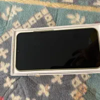 گوشی a34/ 256|موبایل|شیراز, شهرک گلستان شمالی|دیوار