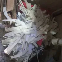 طرح تعویض کاغذ باطله با دفتر|لوازم التحریر|یزد, |دیوار