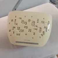 مودم تی پی لینک و مودم فیبر نوری|مودم و تجهیزات شبکه|مشهد, یوسفیه (شهرک غرب)|دیوار