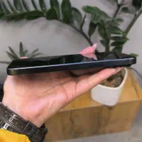 آیفون ۱۵ پرو مکس ۲۵۶|موبایل|کرج, عظیمیه|دیوار