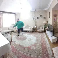 فروش آپارتمان ۸۰ متری ۲ خوابه واقع در پژن ۱۳|فروش آپارتمان|مشهد, آیت الله کاشانی|دیوار