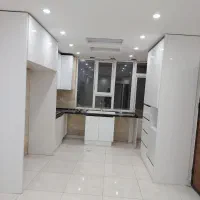 رهن-آپارتمان-70متر-کلید-نخورده-طبقه-اول