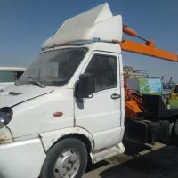 امیکو ام 6