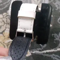 ساعت  مچیFUCOA|ساعت|کرج, خرمدشت|دیوار