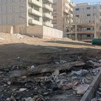 قطعه-شمالی-شهرک-صدرا-شیت-1معراج-اندیشه
