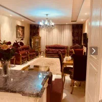 95متر-فول-2سال-ساخت-بسیار-شیک-مناسب-سرمایه-گذاری