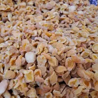 برگه زردآلو .بادام و لواشک|خوردنی و آشامیدنی|تهران, امیر بهادر|دیوار