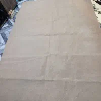 زیر فرشی نو یا موکت نو