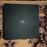 پی اس فور