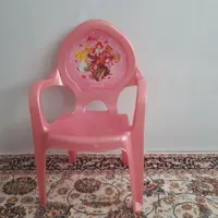صندلی کودک|تخت و صندلی بچه|تهران, ابوذر (منطقه ۱۵)|دیوار