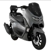 موتور اسکوتری طرح NMax راپیدو 180