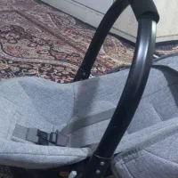 سالم بدون مشکل ۸۰۰ت