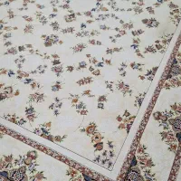 دو تخته12متری‌1200شانه گل برجسته در حد پلمب