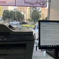 کار در کافی نت اسپی یاس