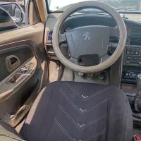 پارس سال۹۲|خودرو سواری و وانت|دیلم, |دیوار